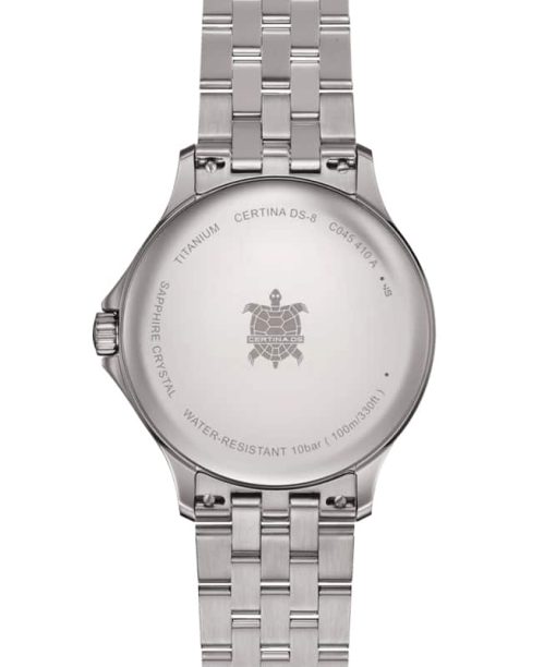 Mollstedt Ur - Mollstedt Ur