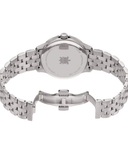 Mollstedt Ur - Mollstedt Ur