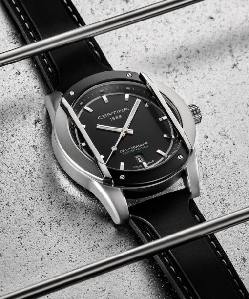 Mollstedt Ur - Mollstedt Ur