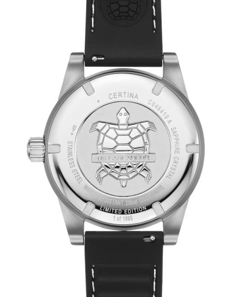 Mollstedt Ur - Mollstedt Ur