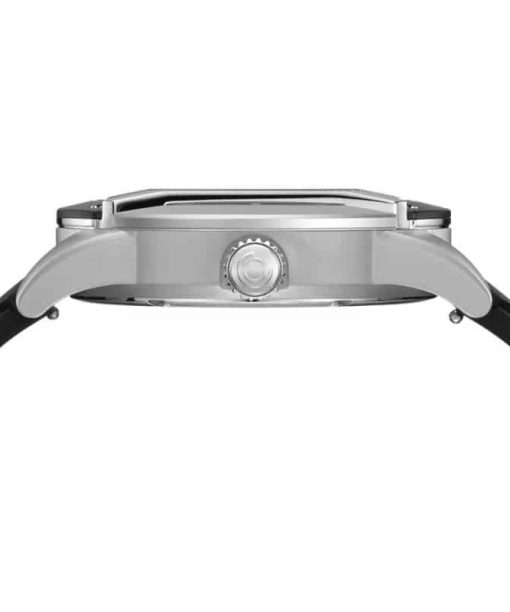 Mollstedt Ur - Mollstedt Ur