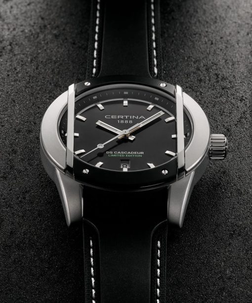 Mollstedt Ur - Mollstedt Ur