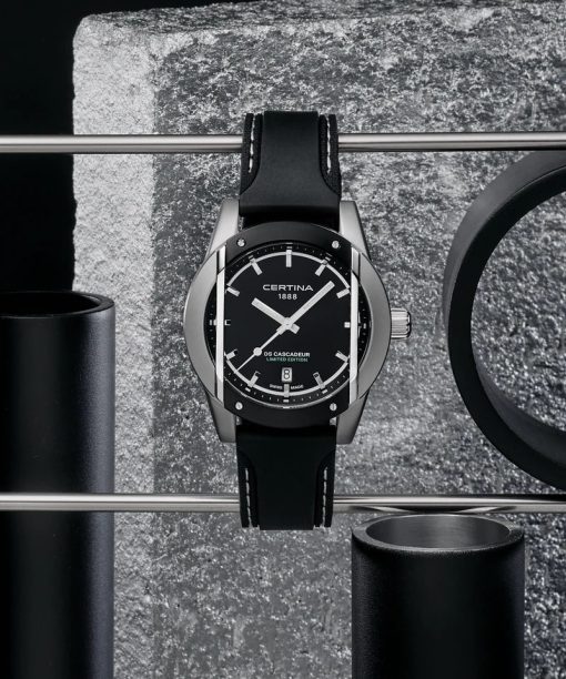 Mollstedt Ur - Mollstedt Ur