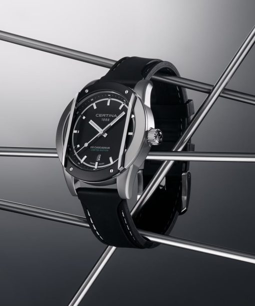 Mollstedt Ur - Mollstedt Ur