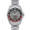 Certina DS-X GMT 41mm - C047.452.11.081.01 Mollstedt Ur - Mollstedt Ur