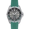 Certina DS-X GMT 41mm - C047.452.17.081.00 Mollstedt Ur - Mollstedt Ur