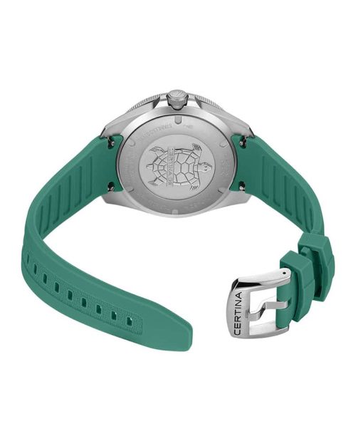 Mollstedt Ur - Mollstedt Ur