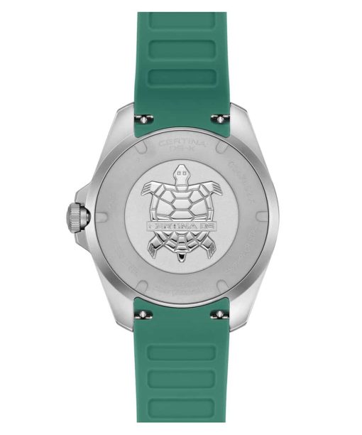 Mollstedt Ur - Mollstedt Ur