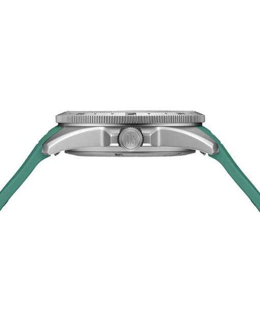 Mollstedt Ur - Mollstedt Ur