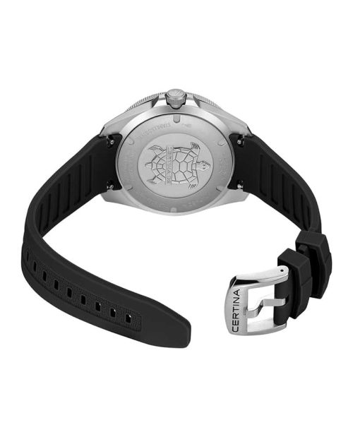 Mollstedt Ur - Mollstedt Ur