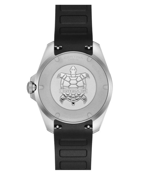 Mollstedt Ur - Mollstedt Ur