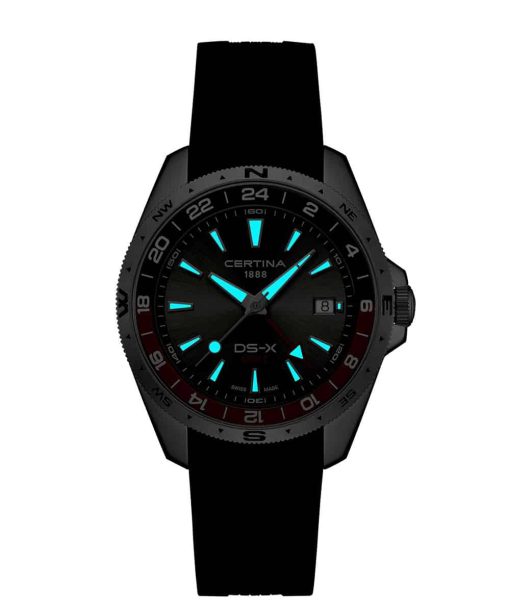 Mollstedt Ur - Mollstedt Ur