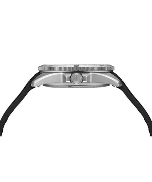 Mollstedt Ur - Mollstedt Ur