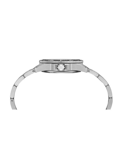 Mollstedt Ur - Mollstedt Ur