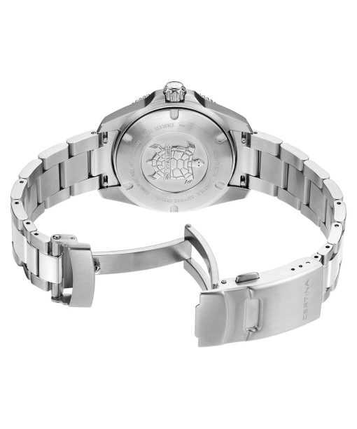 Mollstedt Ur - Mollstedt Ur