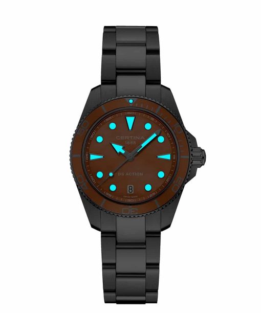 Mollstedt Ur - Mollstedt Ur