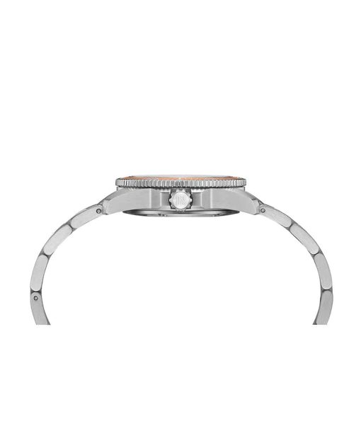 Mollstedt Ur - Mollstedt Ur