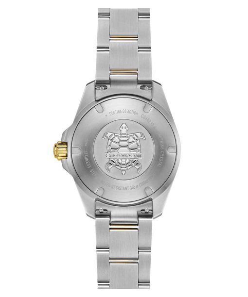 Mollstedt Ur - Mollstedt Ur