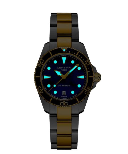 Mollstedt Ur - Mollstedt Ur