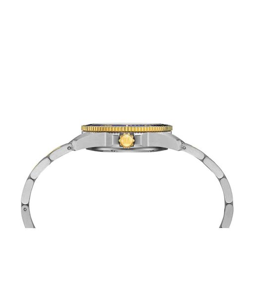 Mollstedt Ur - Mollstedt Ur