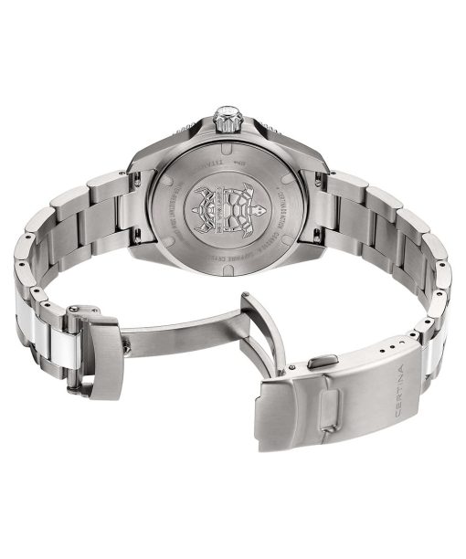 Mollstedt Ur - Mollstedt Ur