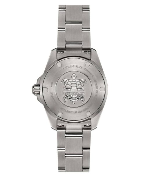 Mollstedt Ur - Mollstedt Ur