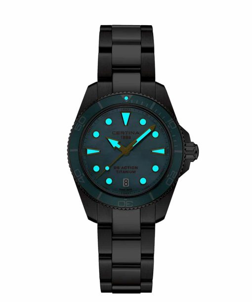 Mollstedt Ur - Mollstedt Ur