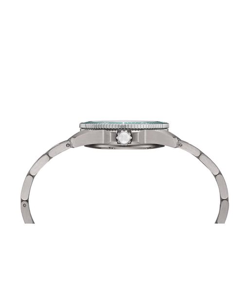 Mollstedt Ur - Mollstedt Ur