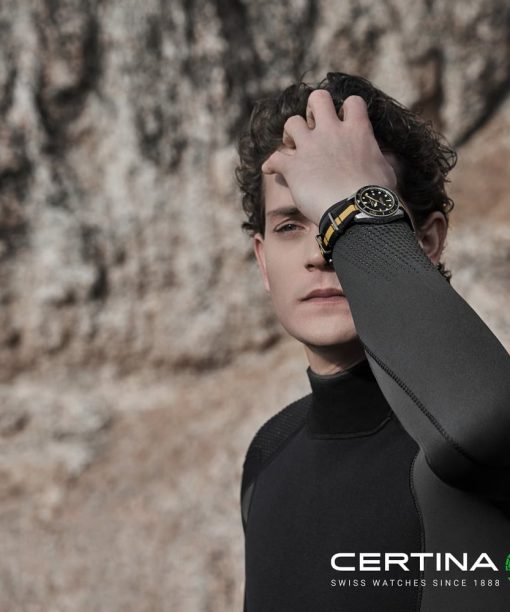 Mollstedt Ur - Mollstedt Ur