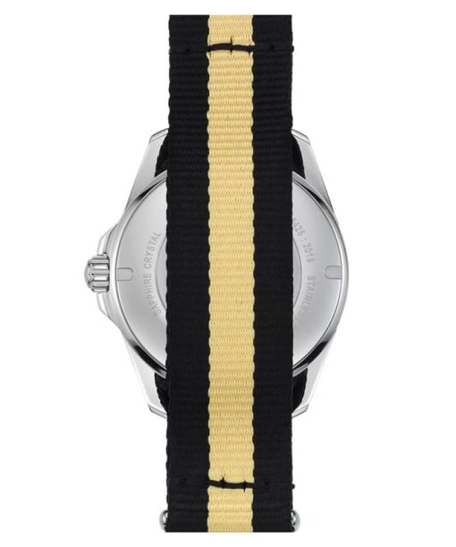 Mollstedt Ur - Mollstedt Ur