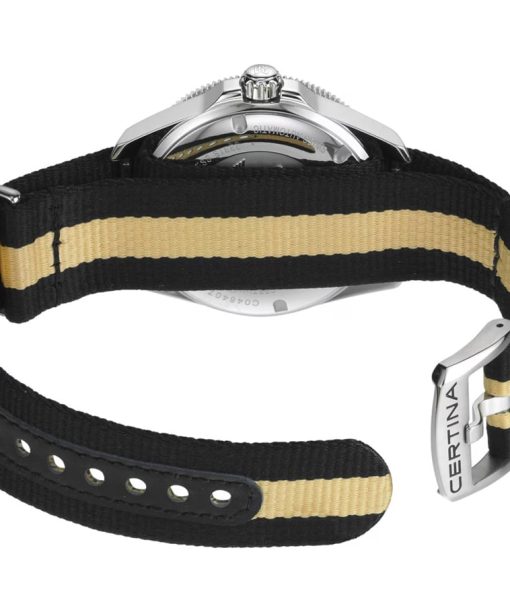 Mollstedt Ur - Mollstedt Ur