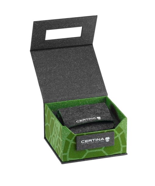 Mollstedt Ur - Mollstedt Ur