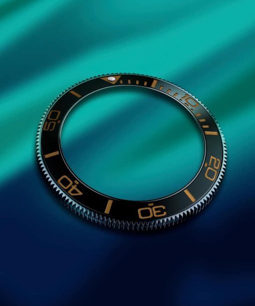 Mollstedt Ur - Mollstedt Ur