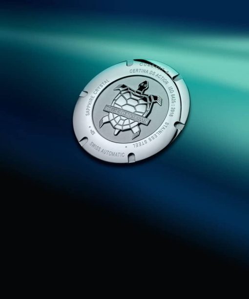 Mollstedt Ur - Mollstedt Ur