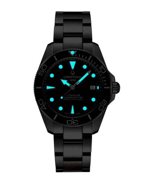 Mollstedt Ur - Mollstedt Ur