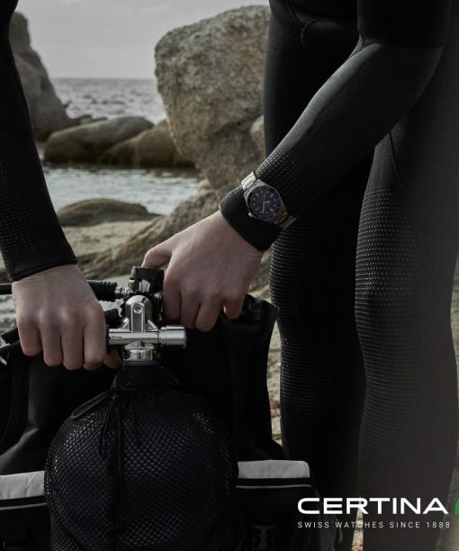 Mollstedt Ur - Mollstedt Ur