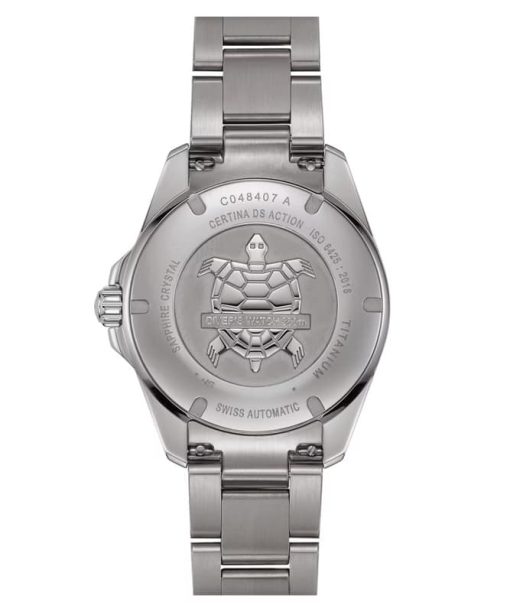 Mollstedt Ur - Mollstedt Ur