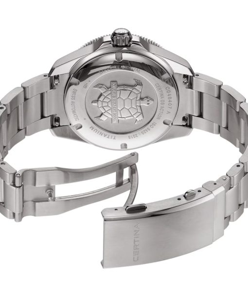 Mollstedt Ur - Mollstedt Ur