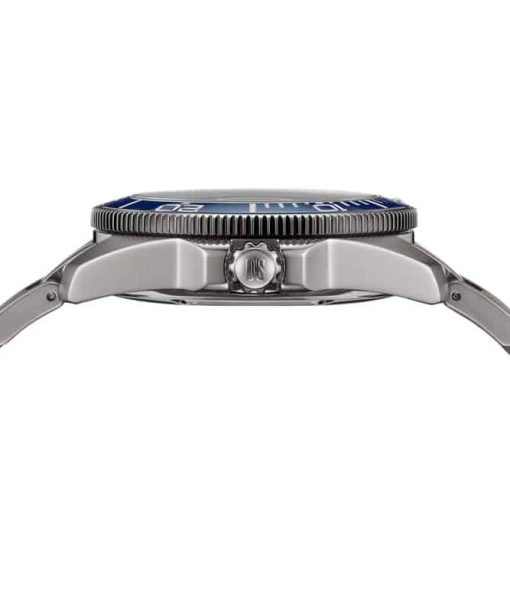 Mollstedt Ur - Mollstedt Ur