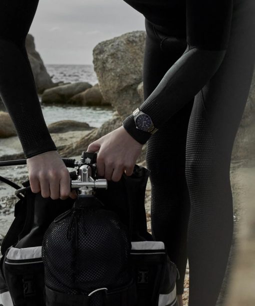 Mollstedt Ur - Mollstedt Ur