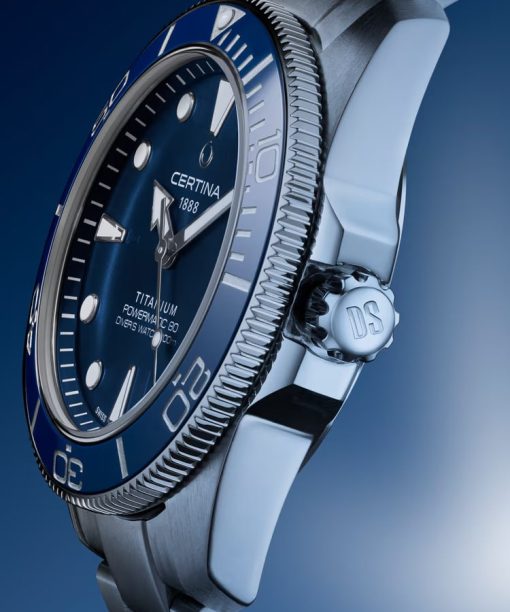 Mollstedt Ur - Mollstedt Ur