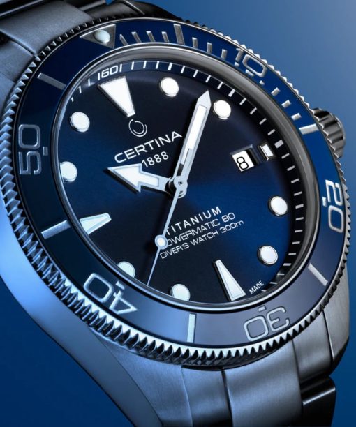 Mollstedt Ur - Mollstedt Ur