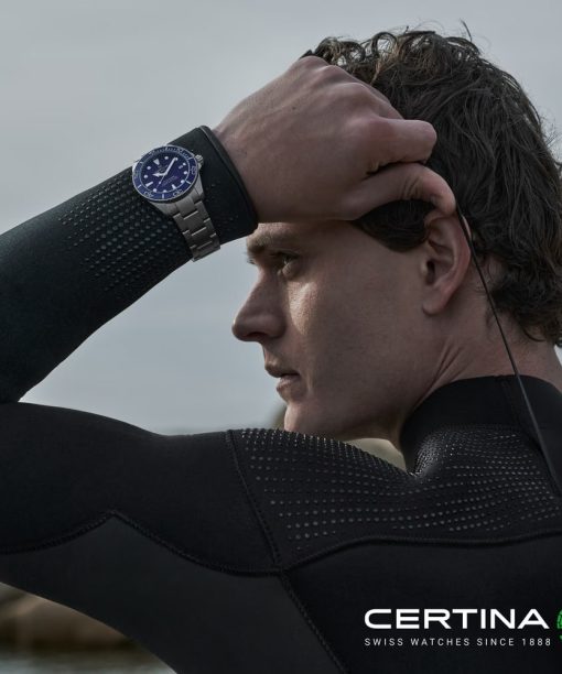 Mollstedt Ur - Mollstedt Ur