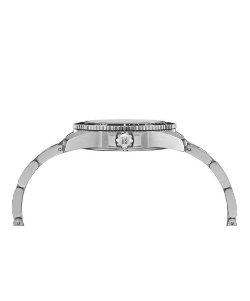 Mollstedt Ur - Mollstedt Ur