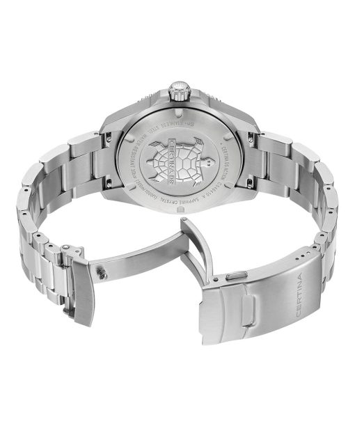 Mollstedt Ur - Mollstedt Ur