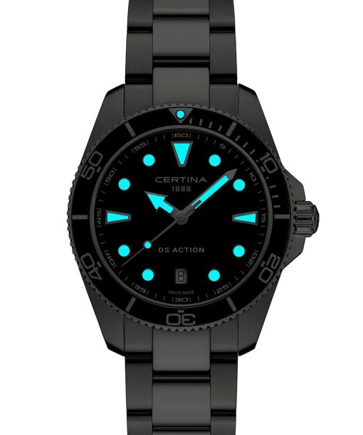 Mollstedt Ur - Mollstedt Ur