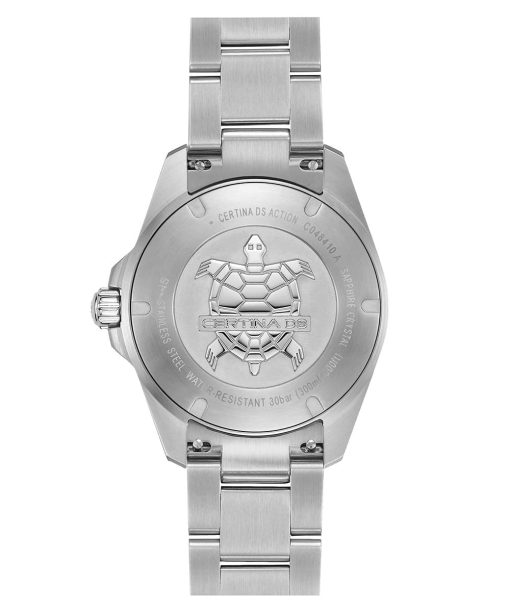 Mollstedt Ur - Mollstedt Ur