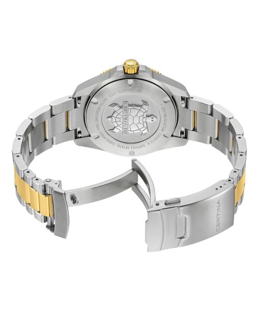 Mollstedt Ur - Mollstedt Ur