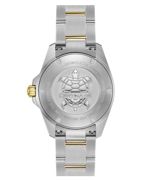 Mollstedt Ur - Mollstedt Ur