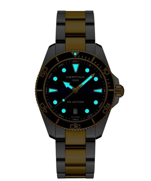 Mollstedt Ur - Mollstedt Ur